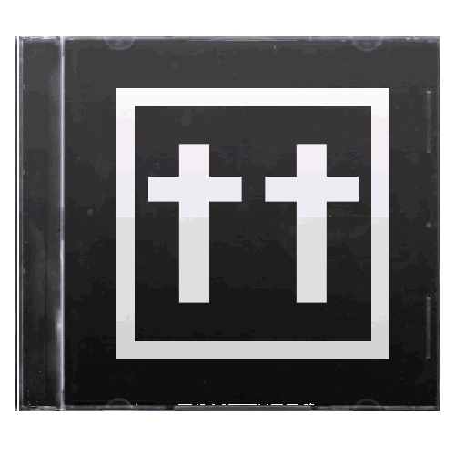 cd
